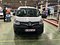 preview Renault Kangoo #1