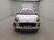 preview Ford Puma #0