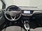 preview Opel Crossland X #4