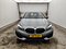 preview BMW 118 #4