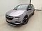 preview Opel Grandland X #1