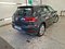 preview Volkswagen Golf #2