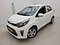 preview Kia Picanto #0