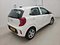 preview Kia Picanto #1