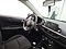 preview Kia Picanto #2