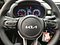 preview Kia Picanto #4