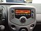 preview Peugeot 108 #5