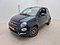preview Fiat 500 #0