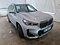 preview BMW X1 #1