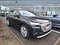 preview Audi Q4 e-tron #1