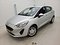 preview Ford Fiesta #0