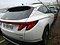 preview Hyundai Tucson #2