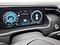 preview Hyundai Tucson #5