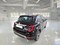 preview Fiat 500X #1