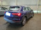 preview Audi Q3 #2