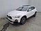 preview BMW X2 #0