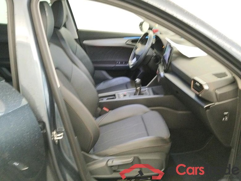 Formentor 1.5 150CV MT6 E6d #6