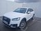 preview Audi Q2 #0