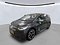 preview Volkswagen ID.3 #0