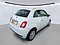 preview Fiat 500 #3