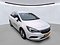 preview Opel Astra #3