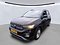 preview Volkswagen T-Cross #0