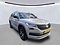 preview Skoda Kodiaq #3
