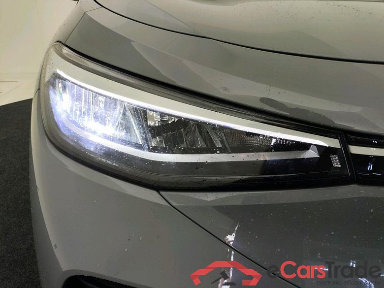 VOLKSWAGEN ID.4 150 kW #4