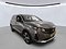 preview Peugeot 5008 #3