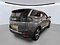 preview Peugeot 5008 #4