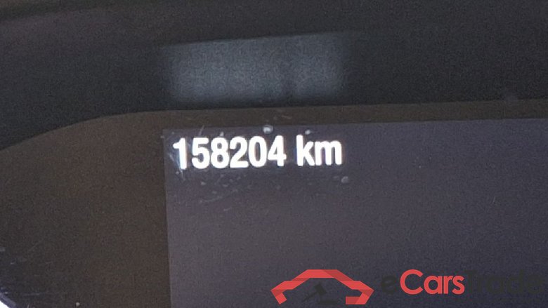 Transit Connect Kasten lang Trend 1.5 EcoBlue 88KW MT6 E6dT #6