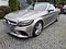 preview Mercedes C-Class #0