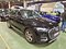 preview Audi Q5 #1