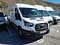 preview Ford Transit #0