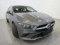preview Mercedes CLA 180 Shooting Brake #3