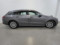 preview Mercedes CLA 180 Shooting Brake #5