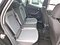 preview Seat Arona #5