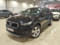 preview Volvo XC40 #0