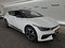 preview Kia EV6 #1