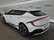 preview Kia EV6 #3