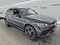 preview Mercedes GLC 300 #1