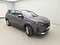 preview Peugeot 5008 #1