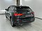 preview Audi Q3 #2
