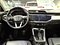 preview Audi Q3 #5