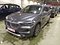 preview BMW X1 #0