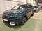 preview Citroen C5 Aircross #0