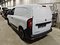 preview Renault Kangoo #1