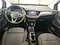 preview Opel Crossland X #4