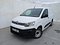 preview Citroen Berlingo #0