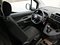 preview Citroen Berlingo #2
